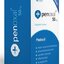 PENOXAL (Biocol 50 mg) cps 1x60 ks obrázok
