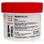 Pepsini pulvis - FAGRON 1x50 g obrázok
