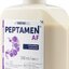 PEPTAMEN AF sol (enterálna výživa) 12x500 ml (6 l) obrázok