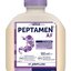 PEPTAMEN AF sol, enterálna výživa 1x500 ml obrázok