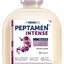 PEPTAMEN INTENSE sol (enterálna výživa) 12x500 ml (6 l) obrázok