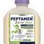 PEPTAMEN Junior PHGG sol, vanilková príchuť 12x500 ml (6 l) obrázok