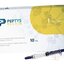 PEPTYS Regain roztok peptidov PEP-110 z kolagénu injekcia predplnená 1 mg/1ml, nízkomolekulárne peptidy (LWP) 1x10 ml obrázok