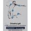 PEPTYX GEL ICE chladivý gél s CBD, allantoínom a mentolom 1x100 g obrázok