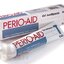 PERIO-AID T Zubný gél proti zubnému plaku, s CHX 0.12%, 1x75ml obrázok