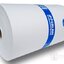 PERLAN 45 g Netkaná textília 0,50x300 m, rolka 1x1 ks obrázok