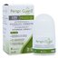 Perspi-Guard ANTIPERSPIRANT S MAX ÚČINNOSŤOU roll-on 1x30 ml obrázok