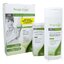 Perspi-Guard Balíček antiperspirant 1x30 ml + sprchový krém proti zápachu 1x200 ml, 1x1 set obrázok