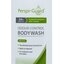 Perspi-Guard CONTROL Antibacterial Bodywash 1x200 ml obrázok