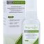 Perspi-Guard MAXIMUM 5 antiperspirant 1x30 ml obrázok