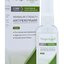 Perspi-Guard MAXIMUM 5 antiperspirant 1x50 ml obrázok