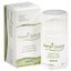 Perspi-Guard SENSITIVE antiperspirant 1x50 ml obrázok