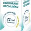 Perspi-Shield DEODORANT BEZ HLINÍKA 72Hod OCHRANA roll-on 1x50 ml obrázok