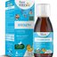 Petit CHENE GROWTH detský sirup, s mangovou a banánovou arómou 1x125 ml obrázok