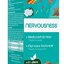 Petit CHENE NERVOUSNESS detský sirup, s jahodovou a čerešňovou arómou 1x125 ml obrázok