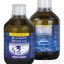 Pharma Activ Aktívne minerály extra AKCIA 300 ml + Koloidné striebro Ag100 10ppm 300 ml, 1x1 set obrázok