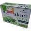 Pharma Activ AloeVeraLife NATURA AKCIA+DARCEK šťava z aloe 98,7% (2+1 zadarmo) 3x1000 ml (3000 ml) + darček LIPOZOMAL VIT. C, 1x1 set obrázok