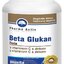 Pharma Activ BETA GLUKÁN Forte cps (s vitamínom C a zinkom) 1x60 ks obrázok