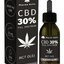 Pharma Activ CBD 30% Full Spectrum MCT OLEJ 1x10 ml obrázok
