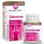 Pharma Activ Colostrum cps 1x60 ks obrázok