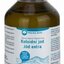 Pharma Activ Jód extra 1x300 ml obrázok
