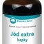 Pharma Activ Jód extra 1x50 ml obrázok