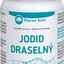 Pharma Activ Jodid Draselný tbl 1x60 ks obrázok