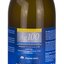 Pharma Activ Koloidné striebro Ag100 hustota 10ppm, 1x1000 ml obrázok
