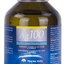 Pharma Activ Koloidné striebro Ag100 hustota 10ppm, 1x300 ml obrázok