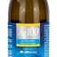Pharma Activ Koloidné striebro Ag100 hustota 10ppm (inov.2026) 1x500 ml obrázok