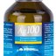 Pharma Activ Koloidné striebro Ag100 hustota 20ppm (inov.2026) 1x300 ml obrázok