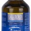 Pharma Activ Koloidné striebro Ag100 hustota 40ppm, 1x300 ml obrázok