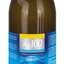 Pharma Activ Koloidné striebro Ag100 hustota 50ppm, 1x1000 ml obrázok