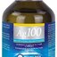Pharma Activ Koloidné striebro Ag100 hustota 50ppm, 1x300 ml obrázok