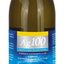 Pharma Activ Koloidné striebro Ag100 hustota 50ppm, 1x500 ml obrázok
