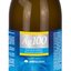 Pharma Activ Koloidné striebro Ag100 hustota 50ppm (inov.2026) 1x1000 ml obrázok