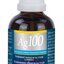 Pharma Activ Koloidné striebro Ag100 sprej, hustota 10ppm, 1x50 ml obrázok