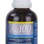 Pharma Activ Koloidné striebro Ag100 sprej, hustota 40ppm, 1x50 ml obrázok