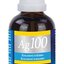 Pharma Activ Koloidné striebro Ag100 sprej, hustota 40ppm (inov.2026) 1x50 ml obrázok