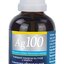 Pharma Activ Koloidné striebro Ag100 sprej, hustota 50ppm, 1x50 ml obrázok