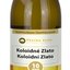 Pharma Activ Koloidné Zlato hustota 10ppm 1x300 ml obrázok