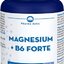 Pharma Activ Lipozomal MAGNESIUM + B6 FORTE cps 1x60 ks obrázok