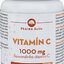 Pharma Activ Lipozomal Vitamín C 1000 mg cps 1x60 ks obrázok