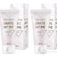 Pharma Activ Lubrikačný gél SANTE INTIME na báze vody 2x100 ml (200 ml) obrázok