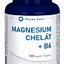 Pharma Activ MAGNESIUM Chelát + B6 cps 1x120 ks obrázok