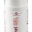 Pharma Activ ProTunnel GEL 1x75 ml obrázok