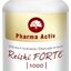 Pharma Activ Reishi forte 1000 cps 1x90 ks obrázok