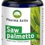 Pharma Activ Saw palmetto tbl (inov.2020) 1x50 ks obrázok