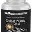 Pharma Activ Shilajit Mumio Altai cps (inov.2020) 1x60 ks obrázok