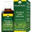 Pharma Activ Sibírska Jedľa kvapky 1x50 ml obrázok